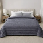 ผ้าลูกฟูก | GT80051+PS#5