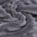 ผ้าลูกฟูก | GT80051+PS#5