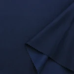 ผ้าวอร์ม | D-CAL7226