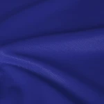 ผ้าวอร์ม | DD332