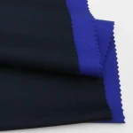 ผ้าวอร์ม | DD332