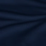 ผ้าวอร์มสองหน้า D-BBO7226