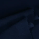 ผ้าวอร์มสองหน้า D-BBO7226