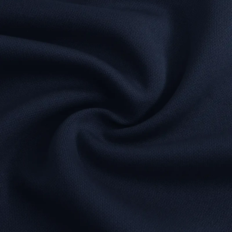 ผ้าวอร์มสองหน้า D-BBO7226