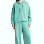 ผ้าสองหน้า D116G