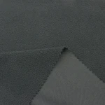 ผ้าสองหน้าปิเก้ฟลีซ RDD333