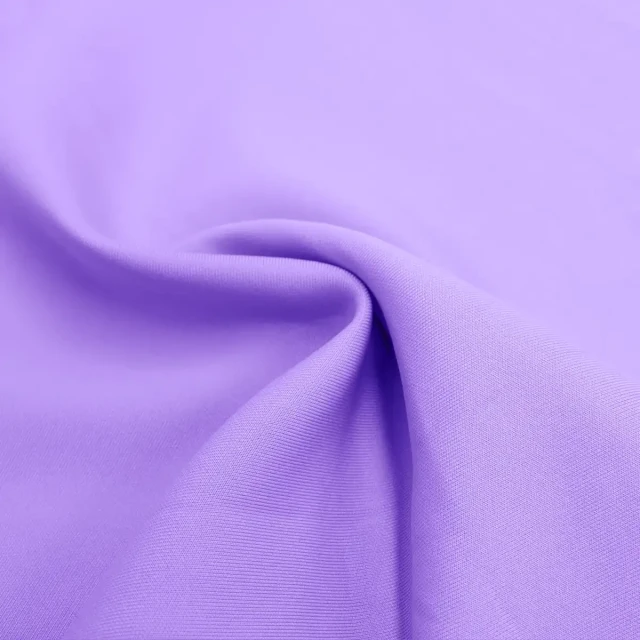 ผ้าสองหน้ายืด GDD370