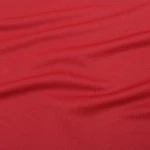 ผ้าสองหน้าสเปเชียลครอส ID-C7226