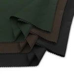 ผ้าสแปนเด็กซ์ GI420