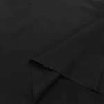 ผ้าสแปนเด็กซ์ GI420