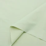 ผ้าสแปนเทค | S914