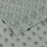 ผ้าอัดลาย (Emboss) | GHBS0-22-Ba2163Z