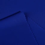 ผ้าอินเตอร์ล็อค I-B7440