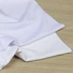 ผ้าอินเตอร์ล็อค QI396