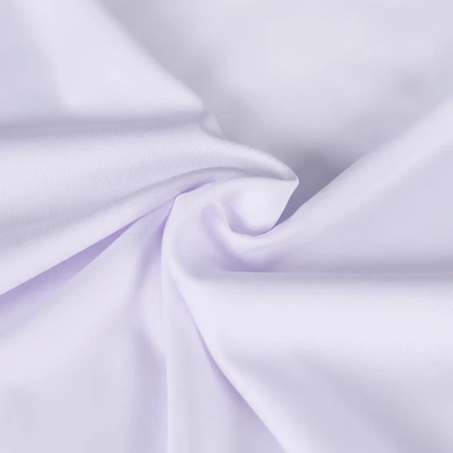 ผ้าอินเตอร์ล็อค QI396