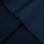 ผ้าเกล็ดปลา FT147