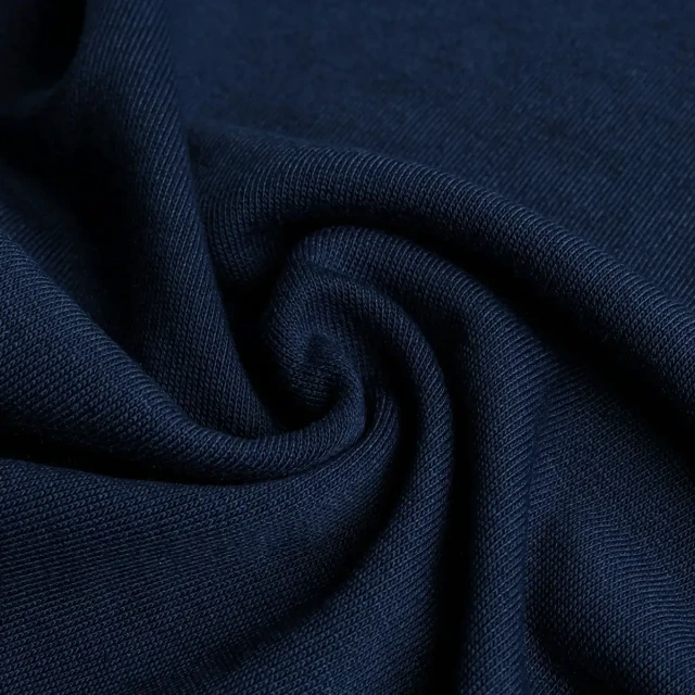 ผ้าเกล็ดปลา FT147