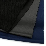 ผ้าเกล็ดปลา FT147