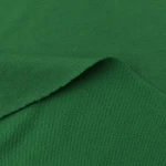 ผ้าเกล็ดปลา QFS003