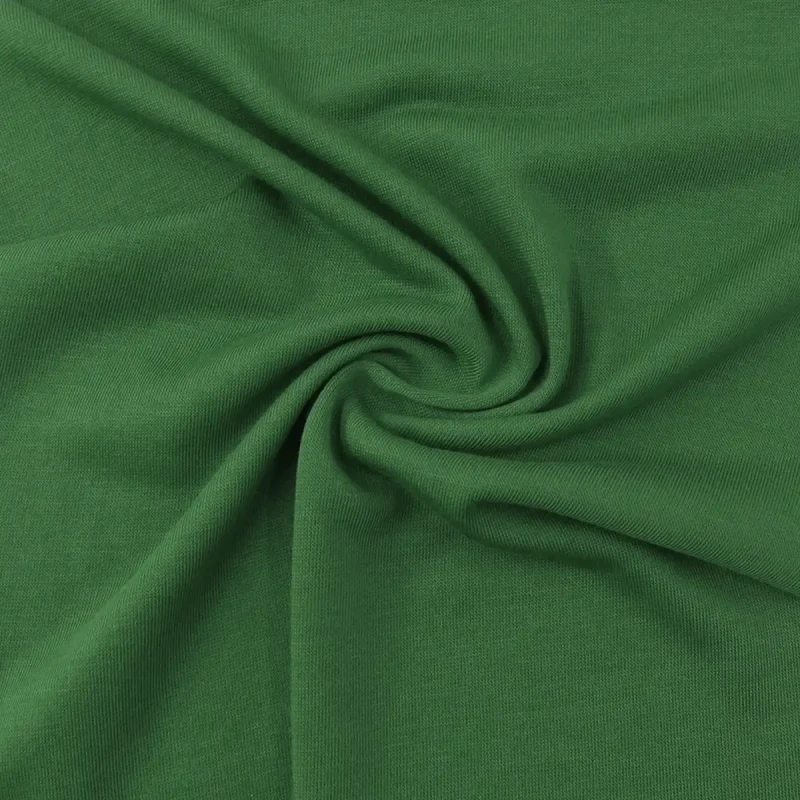 ผ้าเกล็ดปลา QFS003