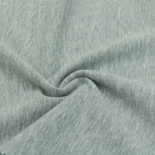 ผ้าเกล็ดปลาท็อปดาย | FT1188