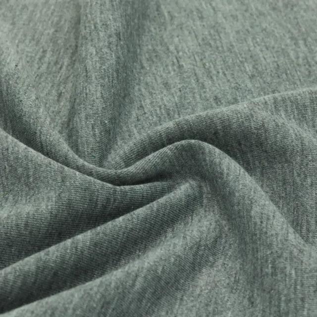 ผ้าเกล็ดปลาท็อปดาย | FT3189