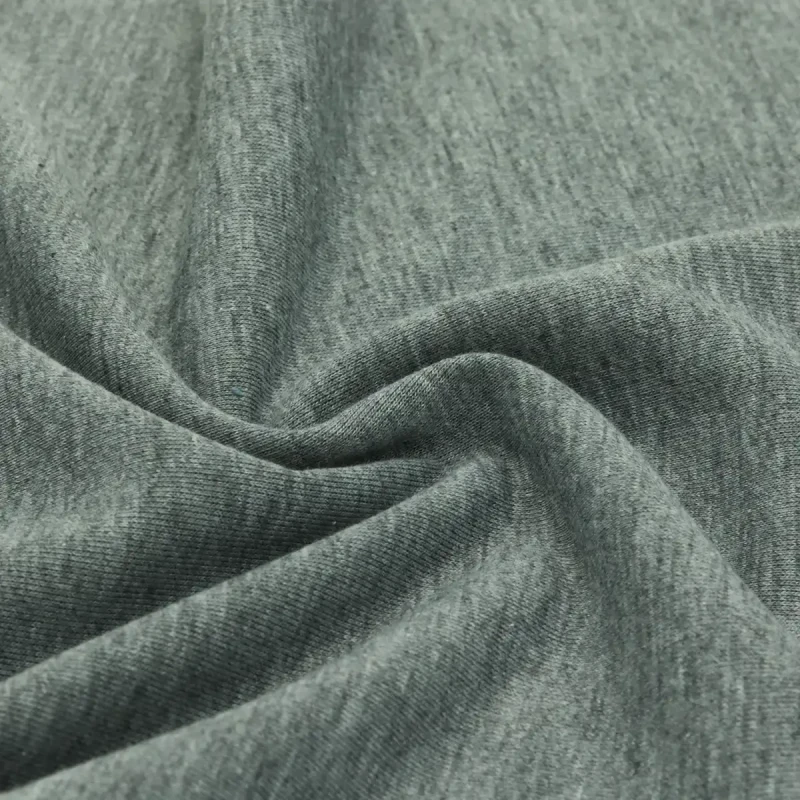 ผ้าเกล็ดปลาท็อปดาย | FT3189