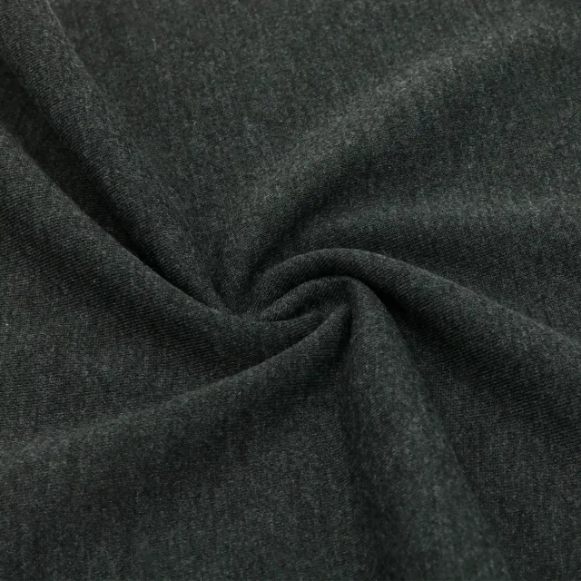 ผ้าเกล็ดปลาท็อปดาย | FT7191