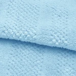 ผ้าแจ็คการ์ด | JT8004