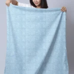 ผ้าแจ็คการ์ด | JT8004