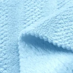 ผ้าแจ็คการ์ด | JT8004