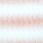 ผ้าแจ็คการ์ด | PJT003