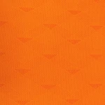 ผ้าแจ็คการ์ด PK495