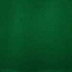 ผ้าแจ็คการ์ด PK768