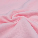 ผ้าแจ็คการ์ดอินเลย์ PL201-54