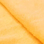 ผ้าแฟลนเนล | FO7003