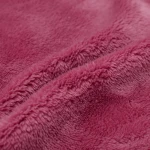 ผ้าแฟลนเนล | FO7006