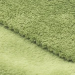 ผ้าแฟลนเนล | FT7001