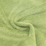 ผ้าแฟลนเนล | FT7001