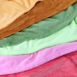 ผ้าแฟลนเนล | FT7001