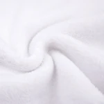 ผ้าแฟลนเนล | FT7006