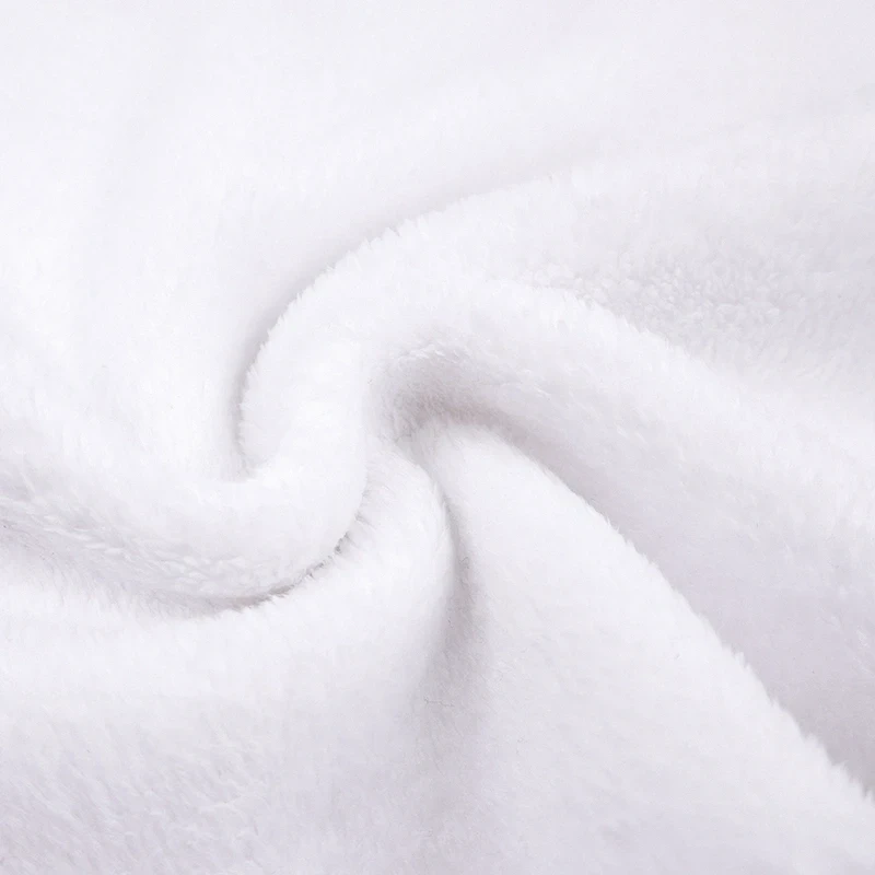 ผ้าแฟลนเนล | FT7006