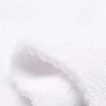 ผ้าแฟลนเนล | FT7006