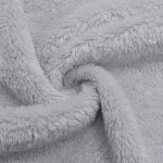 ผ้าแฟลนเนล | FT7009