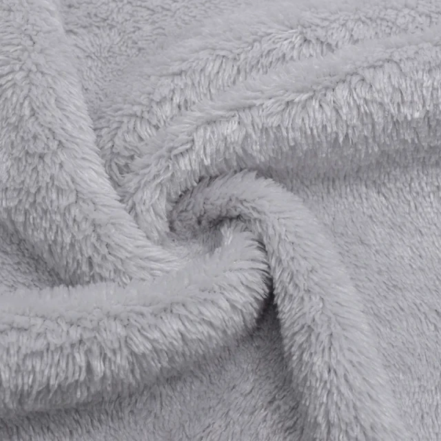 ผ้าแฟลนเนล | FT7009