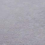 ผ้าแฟลนเนล | FT7009