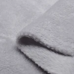 ผ้าแฟลนเนล | FT7009