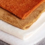 ผ้าแฟลนเนล | FT7009