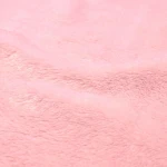 ผ้าแฟลนเนล | FT7011