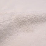 ผ้าแฟลนเนล | FT7018